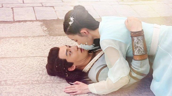 了解《江南style》与《最炫民族风》比如何?知识星球,开启学习新时代