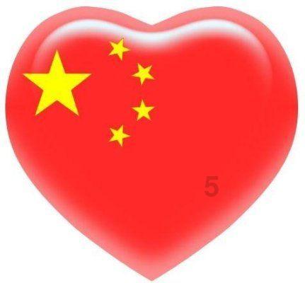四千克九十克大于还是小于四点三千克-知识的探索之旅-网易云音乐
