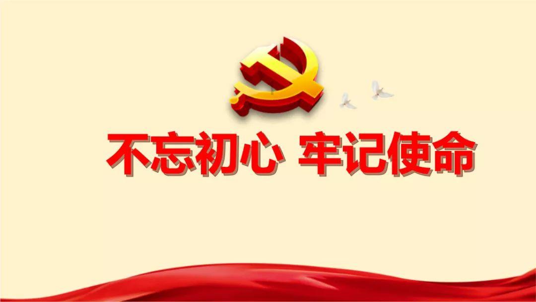 lpl买押注那个app靠谱点的