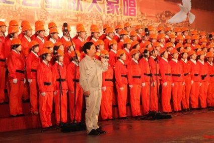 微信上看不到好友朋友圈什么原因?-精准问答网站